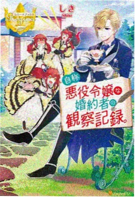 solace动漫同类型治愈系动漫